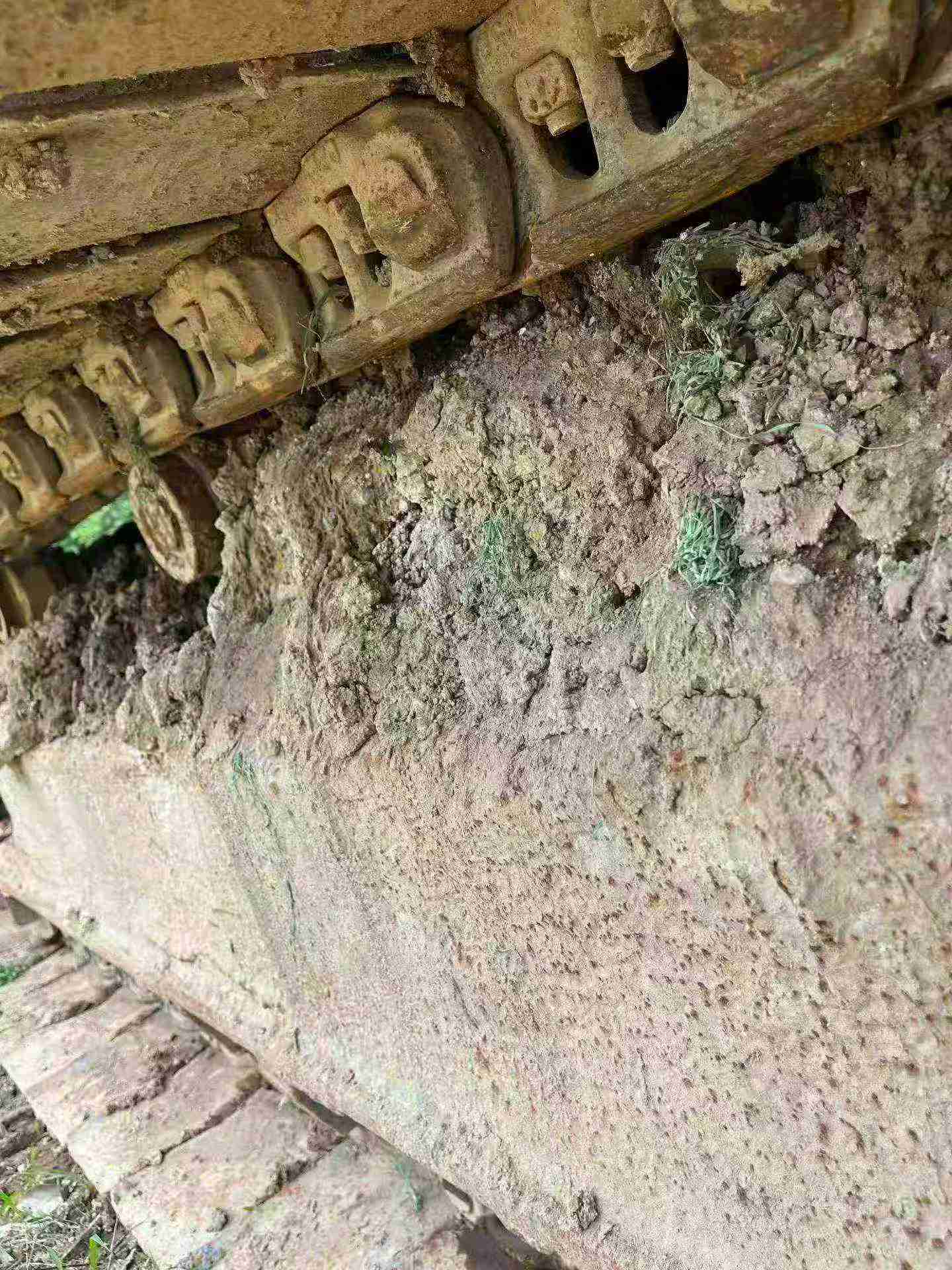 Buy Hitachi ZX200-6 Used Excavator / 9