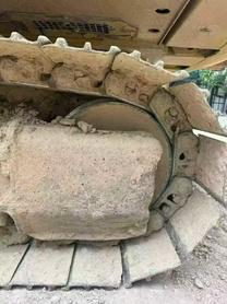 Buy Caterpillar 323 Used Excavator / 9 Buy Caterpillar 323 Used Excavator / 9