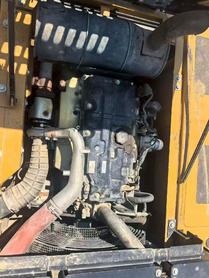 Buy Sany SY205C Used Excavator / 5 Buy Sany SY205C Used Excavator / 5