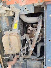 Buy Hitachi ZX300-5A Used Excavator / 6 Buy Hitachi ZX300-5A Used Excavator / 6