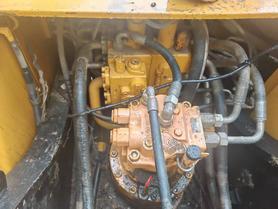 Buy Sany SY205C Used Excavator / 4 Buy Sany SY205C Used Excavator / 4