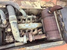 Buy Hitachi ZX200-6 Used Excavator / 6 Buy Hitachi ZX200-6 Used Excavator / 6