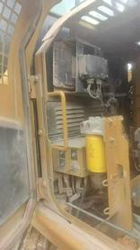 Buy Caterpillar 312D Used Excavator / 6 Buy Caterpillar 312D Used Excavator / 6