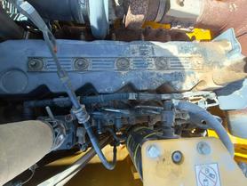 Buy Komatsu PC200LC Used Excavator / 4 Buy Komatsu PC200LC Used Excavator / 4