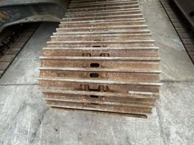 Buy Caterpillar 312 Used Excavator / 7 Buy Caterpillar 312 Used Excavator / 7