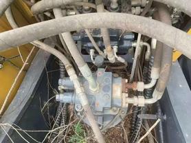 Buy XCMG XE135B Used Excavator / 3 Buy XCMG XE135B Used Excavator / 3