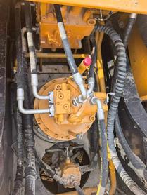 Buy Sany SY305C Used Excavator / 7 Buy Sany SY305C Used Excavator / 7