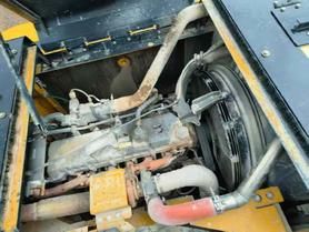 Buy Sany SY375H Used Excavator / 4 Buy Sany SY375H Used Excavator / 4
