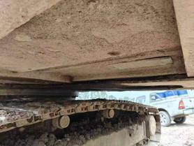 Buy Kobelco SK250 Used Excavator / 4 Buy Kobelco SK250 Used Excavator / 4