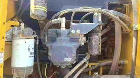 Buy Komatsu PC200-10 Used Excavator / 5 Buy Komatsu PC200-10 Used Excavator / 5