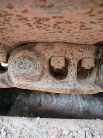 Buy Caterpillar 336E Used Excavator / 2 Buy Caterpillar 336E Used Excavator / 2