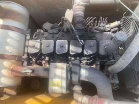 Buy Hyundai R215-7 Used Excavator / 5 Buy Hyundai R215-7 Used Excavator / 5