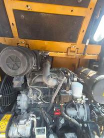 Buy Sany SY60 Used Excavator / 4 Buy Sany SY60 Used Excavator / 4