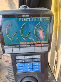 Buy Komatsu PC200 Used Excavator / 6 Buy Komatsu PC200 Used Excavator / 6