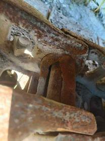 Buy Sumitomo SH210-5 Used Excavator / 9 Buy Sumitomo SH210-5 Used Excavator / 9