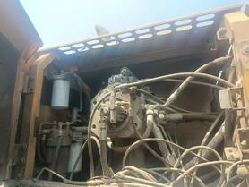 Buy Sany SY305C Used Excavator / 5 Buy Sany SY305C Used Excavator / 5