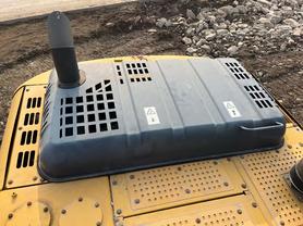 Buy XCMG XE200 Used Excavator / 9 Buy XCMG XE200 Used Excavator / 9