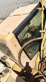 Buy Caterpillar 320C Used Excavator / 7 Buy Caterpillar 320C Used Excavator / 7