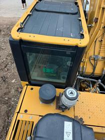 Buy Sany SY225H Used Excavator / 9 Buy Sany SY225H Used Excavator / 9