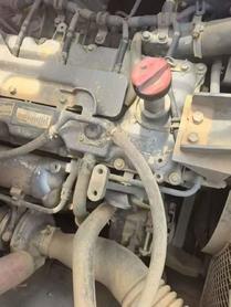 Buy Hitachi EX130H-5 Used Excavator / 4 Buy Hitachi EX130H-5 Used Excavator / 4