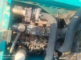 Buy Kobelco SK140LC-8 Used Excavator / 7 Buy Kobelco SK140LC-8 Used Excavator / 7