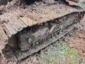 Buy Doosan DX75 Used Excavator / 4 Buy Doosan DX75 Used Excavator / 4