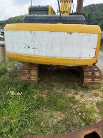Buy Komatsu PC200-8 Used Excavator / 6 Buy Komatsu PC200-8 Used Excavator / 6