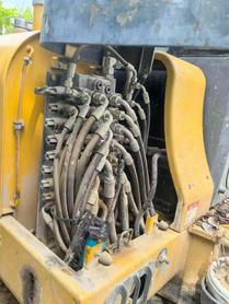 Buy XCMG XE60 Used Excavator / 6 Buy XCMG XE60 Used Excavator / 6