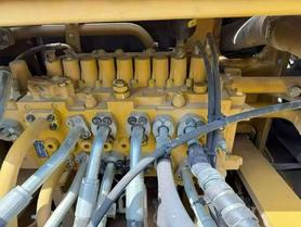 Buy Caterpillar 336E Used Excavator / 7 Buy Caterpillar 336E Used Excavator / 7
