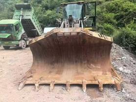 Buy XCMG XC956 Used Loader / 3 Buy XCMG XC956 Used Loader / 3