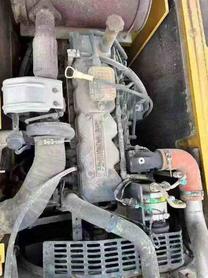 Buy XCMG XE215 Used Excavator / 5 Buy XCMG XE215 Used Excavator / 5