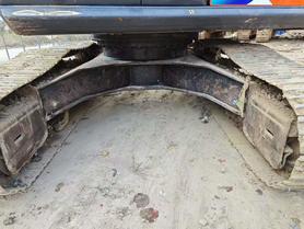 Buy Hitachi EX360-5 Used Excavator / 3 Buy Hitachi EX360-5 Used Excavator / 3