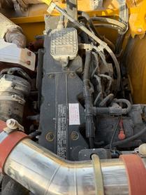 Buy XCMG XE245GH Used Excavator / 4 Buy XCMG XE245GH Used Excavator / 4