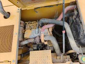 Buy Caterpillar 320GC Used Excavator / 6 Buy Caterpillar 320GC Used Excavator / 6