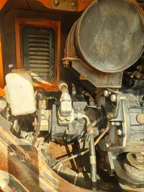 Buy Doosan DX75-10 Used Excavator / 6 Buy Doosan DX75-10 Used Excavator / 6
