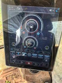 Buy Sany SY375H Used Excavator / 5 Buy Sany SY375H Used Excavator / 5