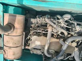 Buy Kobelco SK270D Used Excavator / 3 Buy Kobelco SK270D Used Excavator / 3