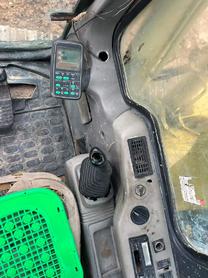 Buy Komatsu PC120-6 Used Excavator / 5 Buy Komatsu PC120-6 Used Excavator / 5