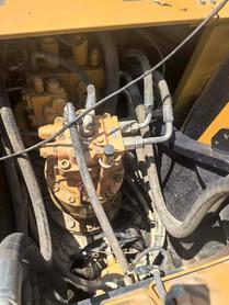 Buy Sany SY205C Used Excavator / 6 Buy Sany SY205C Used Excavator / 6