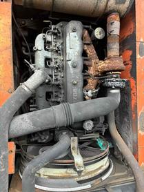 Buy Hitachi EX230-6 Used Excavator / 8 Buy Hitachi EX230-6 Used Excavator / 8