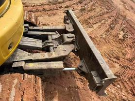 Buy Caterpillar 303CCR Used Excavator / 7 Buy Caterpillar 303CCR Used Excavator / 7