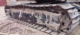 Buy Caterpillar 303E Used Excavator / 6 Buy Caterpillar 303E Used Excavator / 6