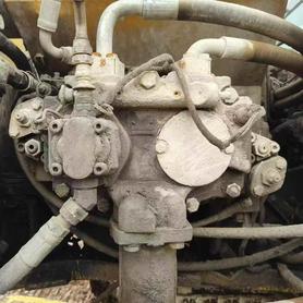 Buy Caterpillar 323D2L Used Excavator / 5 Buy Caterpillar 323D2L Used Excavator / 5