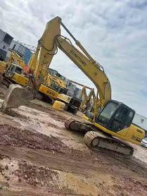 Buy Sumitomo SH200 Used Excavator / 3 Buy Sumitomo SH200 Used Excavator / 3