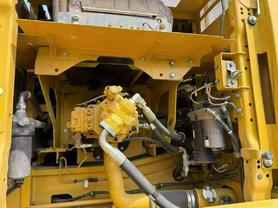 Buy Caterpillar 336E Used Excavator / 9 Buy Caterpillar 336E Used Excavator / 9