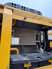 Buy Sany SY205C Used Excavator / 8 Buy Sany SY205C Used Excavator / 8