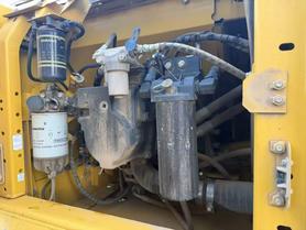 Buy Komatsu HB215LC-1 Used Excavator / 4 Buy Komatsu HB215LC-1 Used Excavator / 4