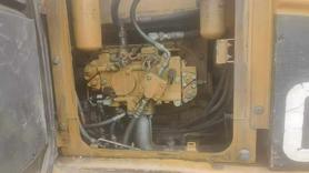 Buy Caterpillar 312D Used Excavator / 4 Buy Caterpillar 312D Used Excavator / 4