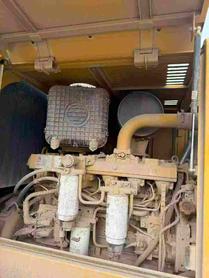 Buy XCMG LW550FV Used Loader / 6 Buy XCMG LW550FV Used Loader / 6