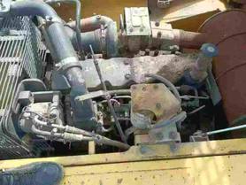 Buy Komatsu PC200-8 Used Excavator / 6 Buy Komatsu PC200-8 Used Excavator / 6